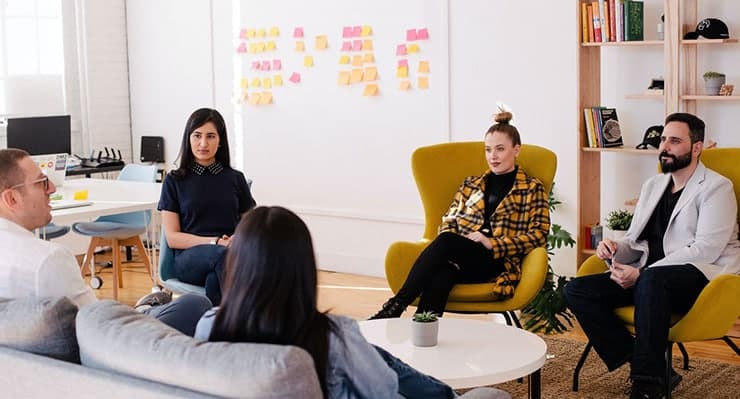 nonviolent-communication-consensus-campus