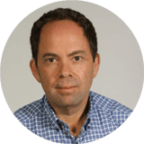 Prof Ran Kuttner – Associate Professor of Dispute Resolution &, Mediator