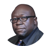 Dr Adeyemi Agbelusi – Accredited Arbitrator, Mediator and Mediation Advocate and Trainer