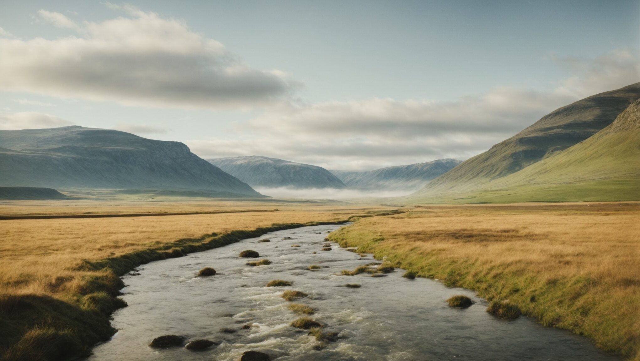 Bildungsurlaub für eine Mediationsausbildung: Alles was Sie wissen müssen