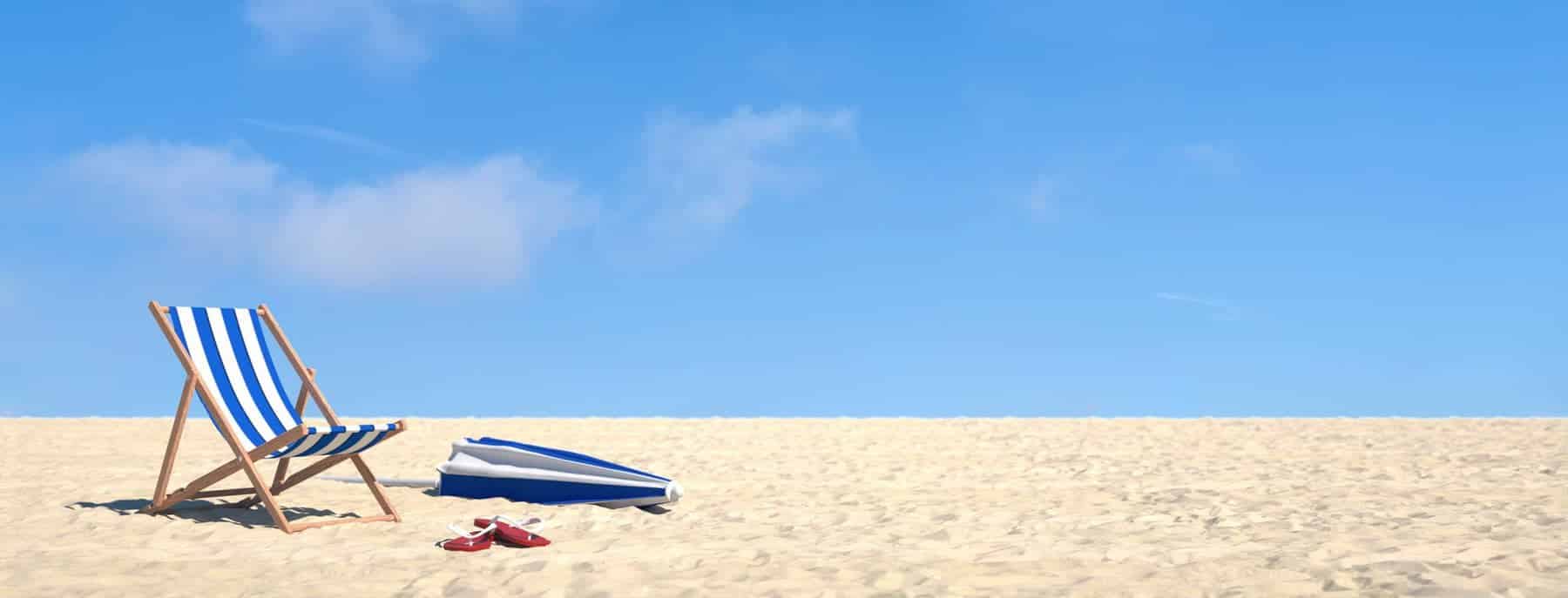 CONSENSUS Campus Summer School: mit Blended Learning zum zertifizierten Mediator (m/w/d) in 3 1/2 Wochen