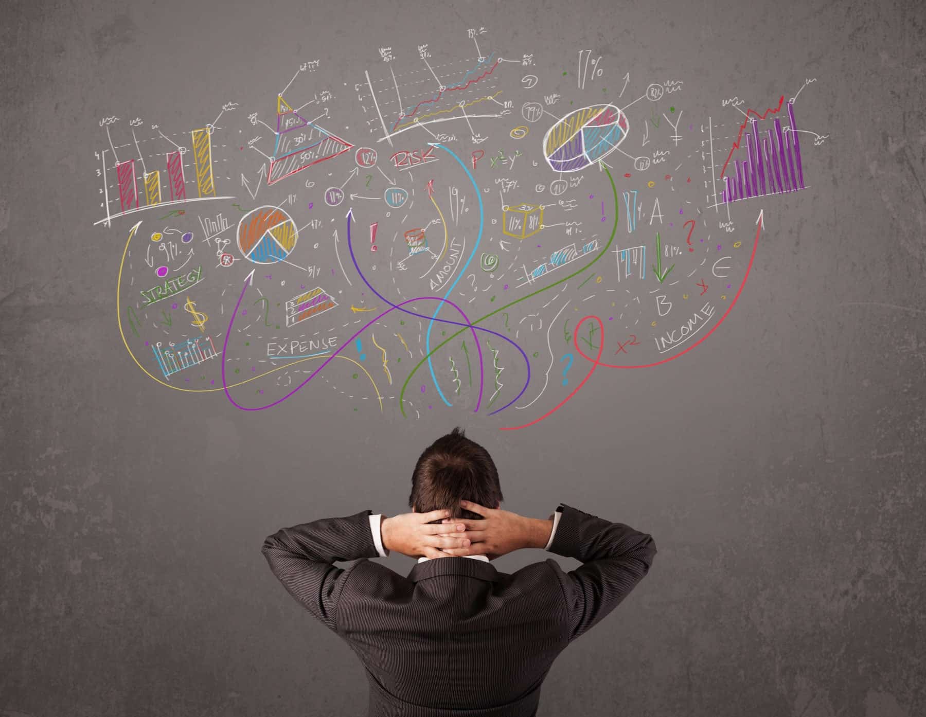 Mediation – Die Rolle des Mediators