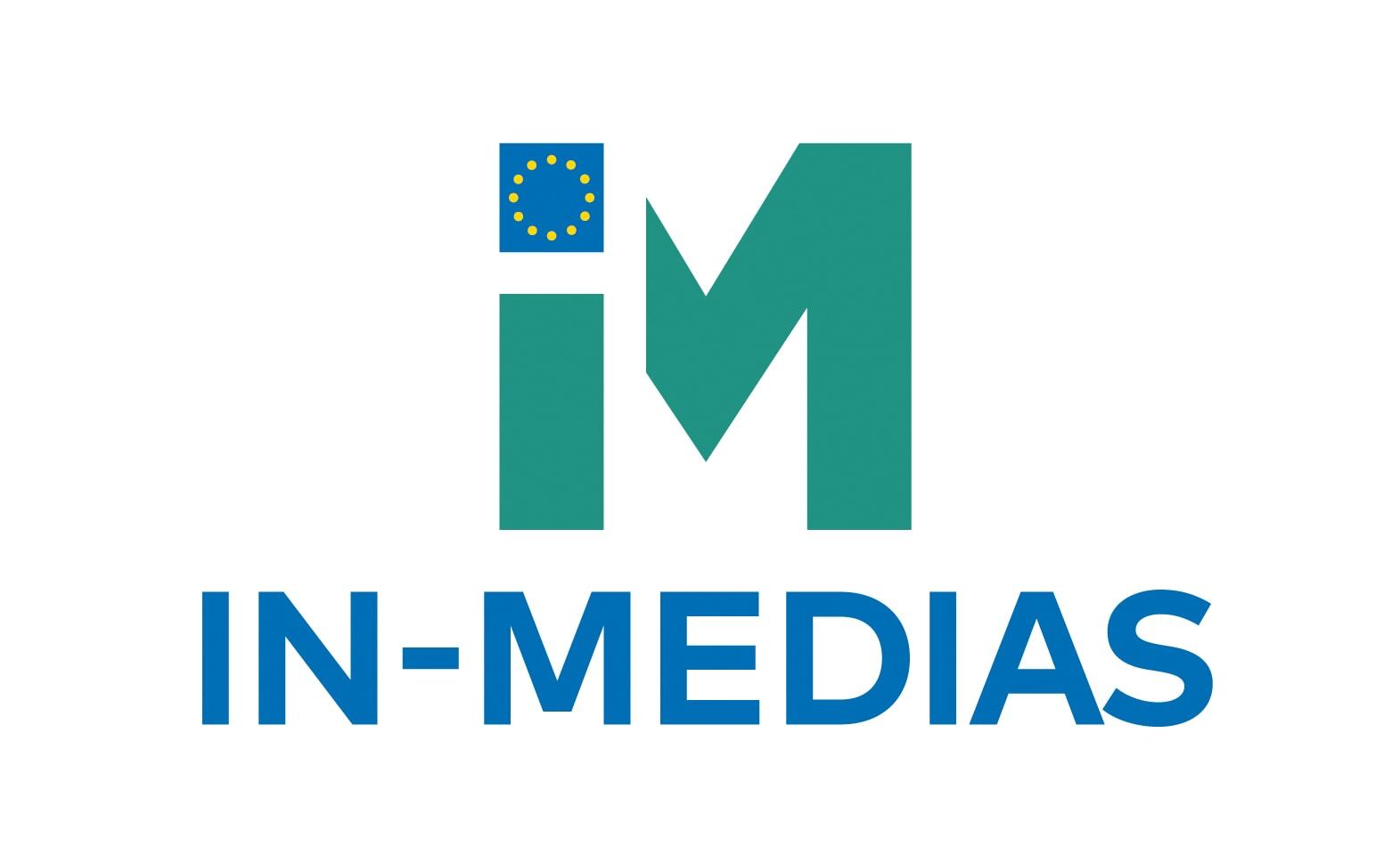 Interkulturelle Mediation in der Europäischen Union