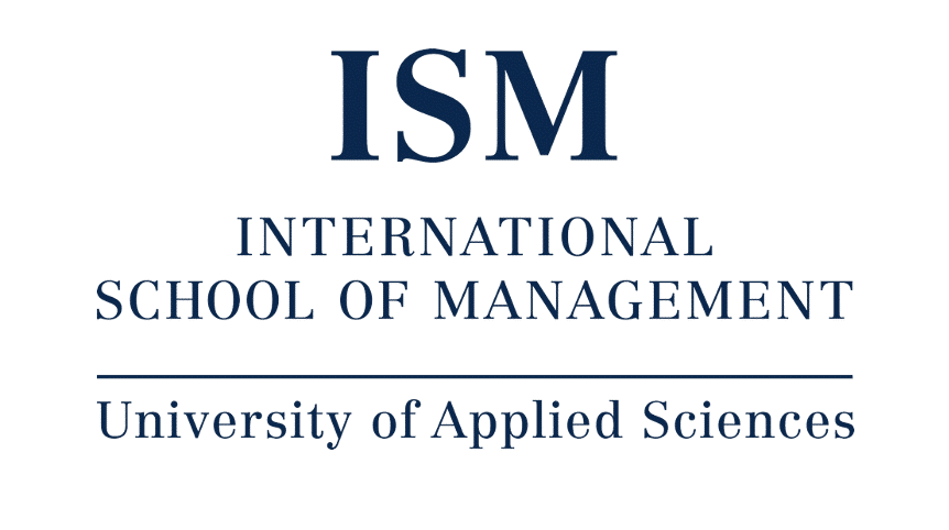 Mediationsausbildung bei CONSENSUS Campus: ISM International School of Management zertifiziert