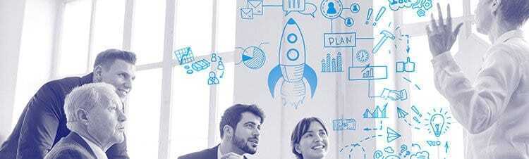 KONSENS für alle. Das Portal für kostenlose Mediation jetzt online!