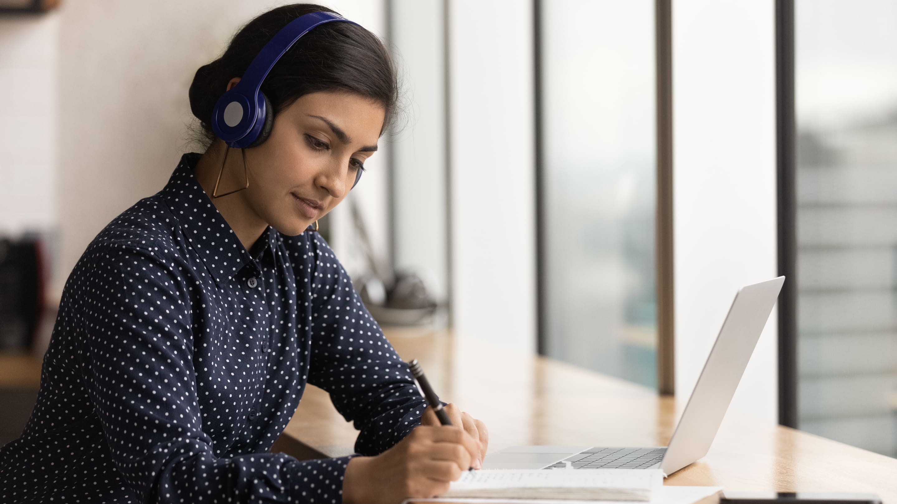 Cooperative Praxis – eine Zusatzqualifikation für Mediator*innen