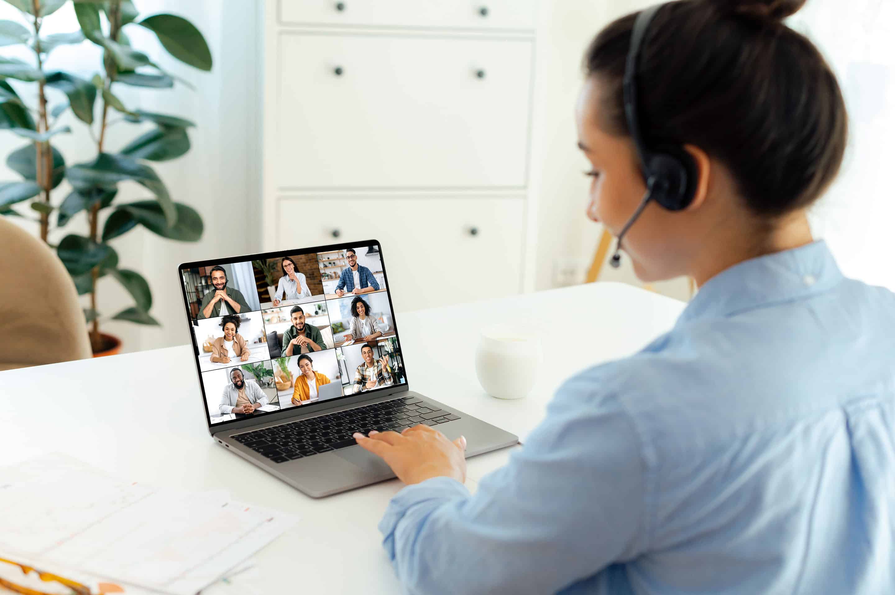 Eignungsdiagnostik im beruflichen Umfeld wirkungsvoll einsetzen