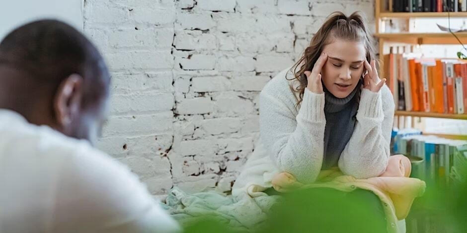 Von Scheidungskindern wärmstens empfohlen: &nbsp;Wie Familienmediation zur glücklichen Wendung führen kann